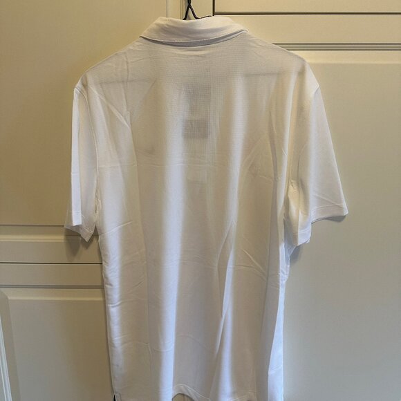 Nike - University of Tennessee Polo (NWT) - Picture 8 of 8